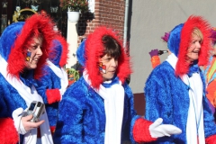 2011-03-06-optocht-195