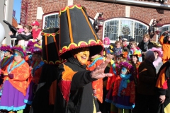 2011-03-06-optocht-197