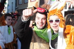 2011-03-06-optocht-200