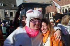 2011-03-06-optocht-201