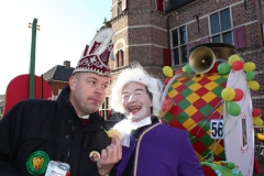 2011-03-06-optocht-202