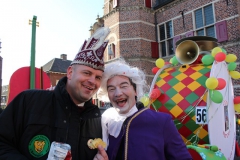 2011-03-06-optocht-203