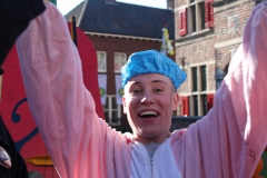 2011-03-06-optocht-204