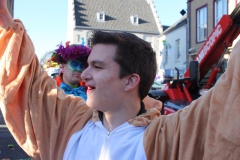 2011-03-06-optocht-205