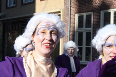 2011-03-06-optocht-208