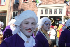2011-03-06-optocht-209