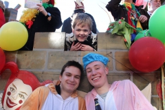 2011-03-06-optocht-210