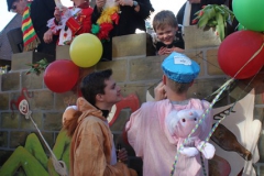 2011-03-06-optocht-211