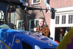 2011-03-06-optocht-212