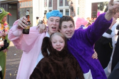 2011-03-06-optocht-213