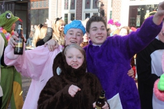 2011-03-06-optocht-214