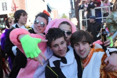 2011-03-06-optocht-215