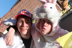 2011-03-06-optocht-216