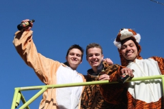 2011-03-06-optocht-218