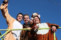 2011-03-06-optocht-219