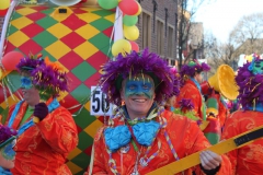 2011-03-06-optocht-220