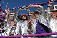 2011-03-06-optocht-223