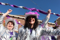 2011-03-06-optocht-224