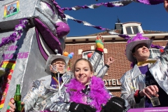 2011-03-06-optocht-225