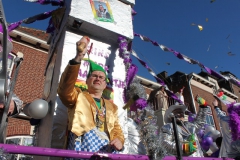 2011-03-06-optocht-226