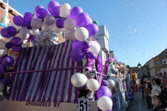 2011-03-06-optocht-227