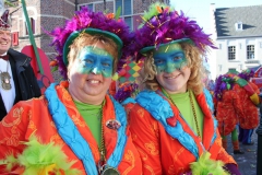 2011-03-06-optocht-228