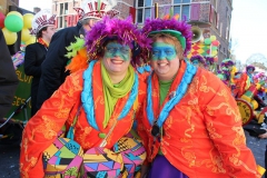 2011-03-06-optocht-229