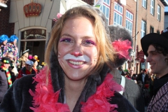 2011-03-06-optocht-230