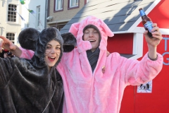 2011-03-06-optocht-231