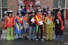 DSC_0485-BorderMaker