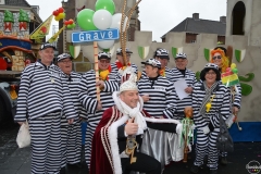 DSC_0488-BorderMaker