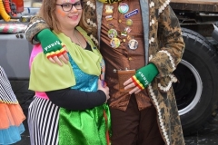 DSC_0493-BorderMaker