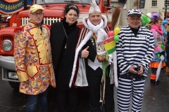 DSC_0496-BorderMaker