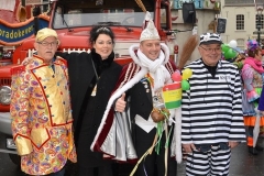 DSC_0498-BorderMaker