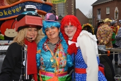 DSC_0501-BorderMaker