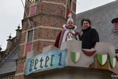 DSC_0504-BorderMaker