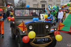 DSC_0505-BorderMaker