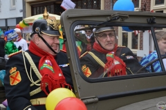 DSC_0506-BorderMaker