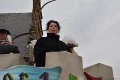 DSC_0507-BorderMaker