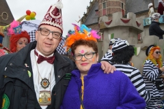 DSC_0510-BorderMaker