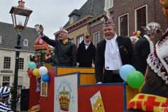 DSC_0513-BorderMaker