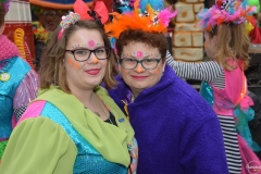 DSC_0515-BorderMaker