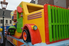 DSC_0518-BorderMaker