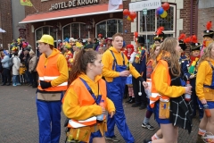 DSC_0520-BorderMaker