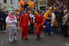 DSC_0521-BorderMaker