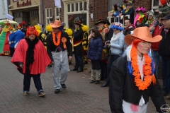 DSC_0522-BorderMaker