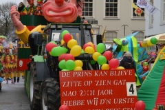 DSC_0523-BorderMaker