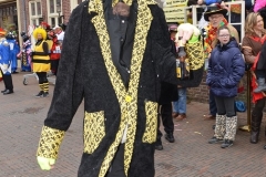 DSC_0524-BorderMaker