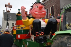 DSC_0525-BorderMaker