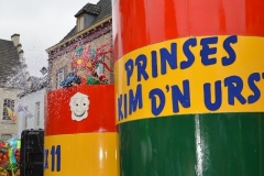 DSC_0526-BorderMaker